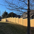 RKC Wood Care Pros - Wood Products