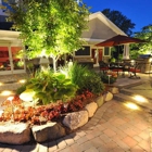 Command Outdoor Lighting