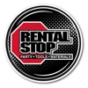 Rental Stop gallery