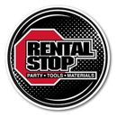 Rental Stop