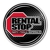 Rental Stop - Party Supply Rental