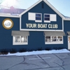 Your Boat Club Lake Minnetonka Smith's Bay gallery