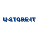 U-Store-It - Self Storage