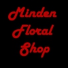 Minden Floral Shop gallery