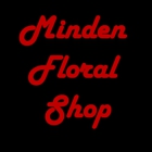 Minden Floral Shop