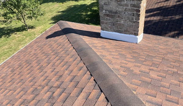 Ancxus Roofing Solutions - Hanover, PA