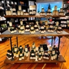Kitch gallery