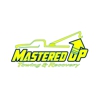 Mastered Up 24hr Towing gallery
