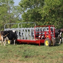 Farmco Manufacturing - Farm Equipment