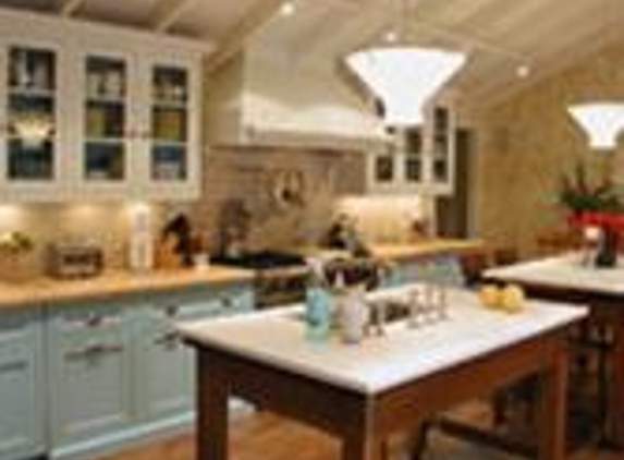 Kitchen Design Center - Mashpee, MA