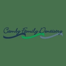 Camby Family Dentistry - Dental Hygienists