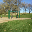 Dakota County Thompson Park - Parks