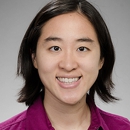 Gloria Hou - Physicians & Surgeons, Physical Medicine & Rehabilitation