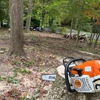 Levi's Tree Service gallery