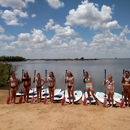 sup abilene - Kayaks