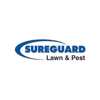 Sureguard Lawn & Pest gallery