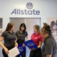 Andrea Salazar: Allstate Insurance