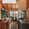 Pella Windows and Doors Showroom of Tacoma, WA gallery