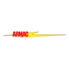 ARMAC Electric gallery