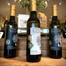 Lot22 Olive Oil Co. - Gourmet Shops