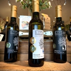 Lot22 Olive Oil Co.