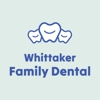 Whittaker Dental gallery