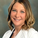 Rachel M Harris - Physicians & Surgeons, Family Medicine & General Practice