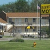 Hawkeye Motel gallery