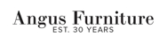 Angus Antique & Estate Furniture - Furniture Stores & Shops
