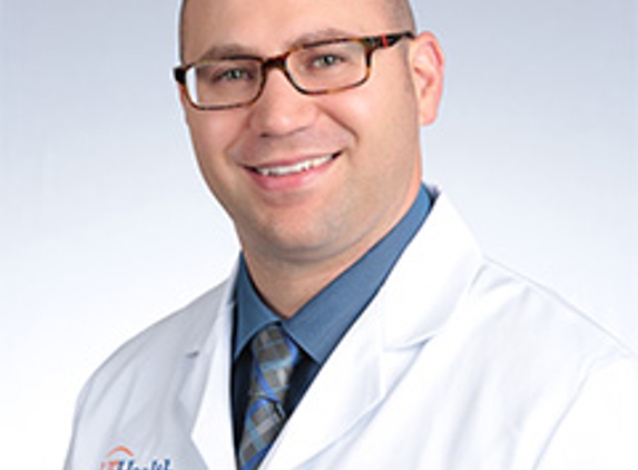 Hirschl, Robert, MD - Orlando, FL