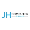 JH Computer Group gallery