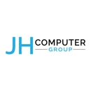 JH Computer Group - Computer Cable & Wire Installation