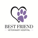 Best Friend Veterinary Hospital & Pet Lodge - Veterinary Clinics & Hospitals