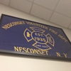 Nesconest Fire Department gallery
