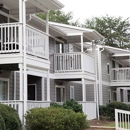 Reserve at Sweetwater Creek Apartments - Apartments