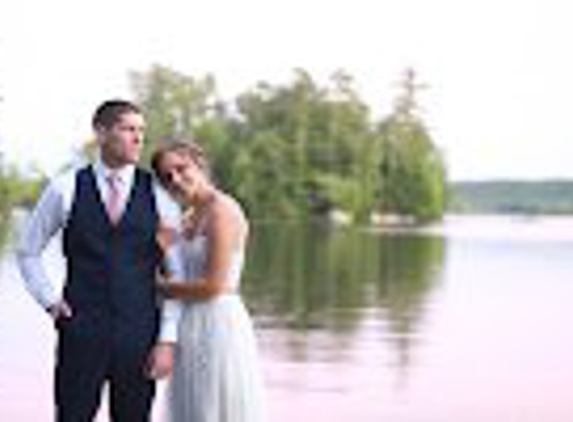 Catherine J. Gross Photography - Vassalboro, ME