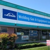 Linde Welding Gas & Equipment Center gallery