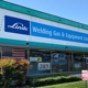 Linde Welding Gas & Equipment Center