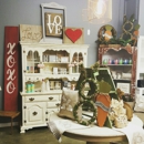 Driftwood Market - Orlando, FL - Boutique Items