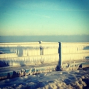 Port Washington Marina - Marinas