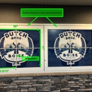 Dutch Bros Coffee - Coffee & Espresso Restaurants