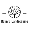 Bolin's Landscaping gallery