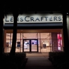 LensCrafters gallery