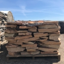 Kurtz Bros. - Landscape Supply Center - Firewood