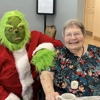 Briarwood Assisted Living gallery