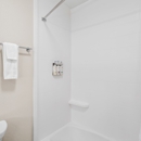 Holiday Inn Express & Suites Tumwater - Olympia by IHG
