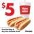 Timewise Food Stores - Car Wash