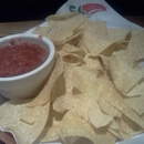 Chili's Grill & Bar - American Restaurants