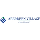 Aberdeen Village