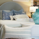 Creative Concepts Furniture - Furniture Stores